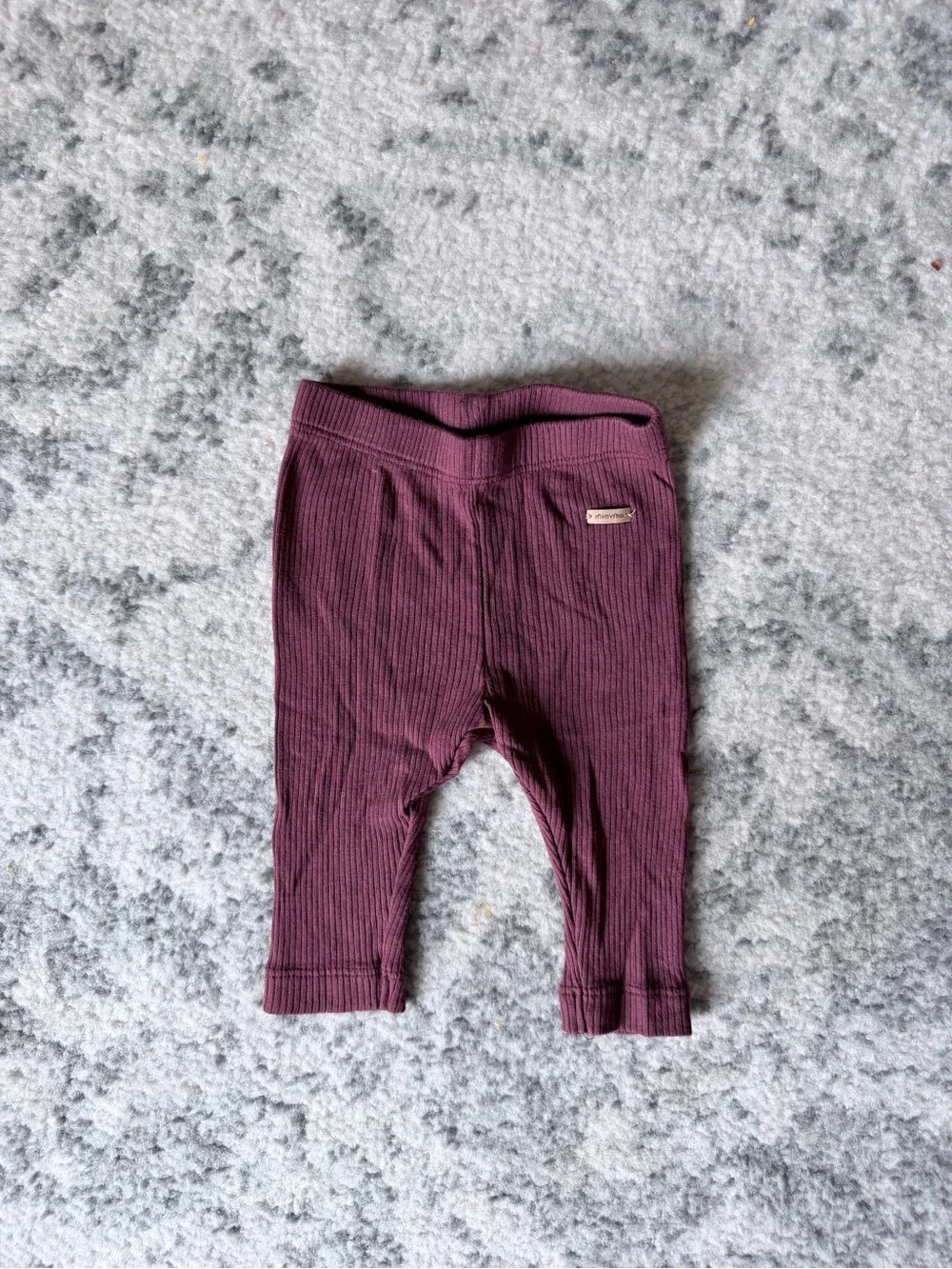 Minymo two piece